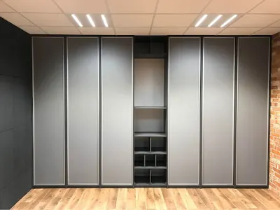 Woodecki- usługi stolarskie